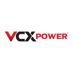 VCX Power - ekspert od systemów przeciwprzepięciowych, Kraków godziny otwarcia