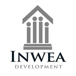 Inwea Development, Wrocław godziny otwarcia