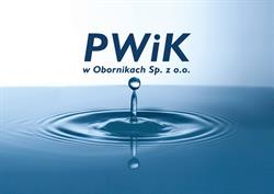 Przedsiębiorstwo Wodociągów i Kanalizacji w Obornikach Sp. z o.o., Oborniki godziny otwarcia