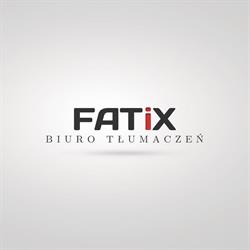 Biuro Tłumaczeń FATIX Mateusz Fatek Sp. z o.o., Kielce godziny otwarcia