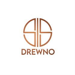 SIS Drewno - carpenter, shop and renovation and construction company, Warszawa godziny otwarcia