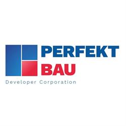 Perfekt Bau - Deweloper Mieszkania Lublin, godziny otwarcia