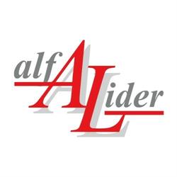 Alfa Lider - Kompleksowe Remonty - Projektowanie Wnętrz - Lublin, godziny otwarcia