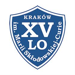 XV Liceum Ogólnokształcące im. Marii Skłodowskiej-Curie w Krakowie, Kraków godziny otwarcia