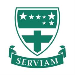 Liceum ogólnokształcące - Zespół Szkół Urszulańskich Rybnik, godziny otwarcia