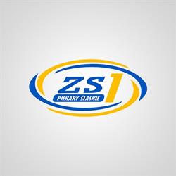 Zespół szkół nr 1 w Piekarach śląskich, Piekary Śląskie godziny otwarcia