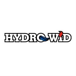 Hydro-wid Anna Frączek, Niedrzwica Duża godziny otwarcia