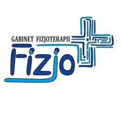 Fizjo+. NZOZ. Gabinet rehabilitacji. Rychlik M., Buk godziny otwarcia