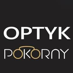Zakład Optyczny Bartłomiej Pokorny, Brzesko godziny otwarcia