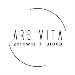 Salon kosmetyczny Ars Vita Myślenice, godziny otwarcia