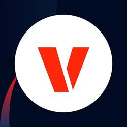 VERACO, Gdańsk godziny otwarcia