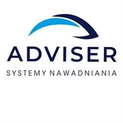 PHU "ADVISER" - Systemy nawadniania, Poznań godziny otwarcia