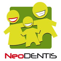 NeoDentis Gabinety Stomatologiczne - Dentysta Gdynia, godziny otwarcia