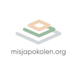 Misja Pokoleń, Kraków godziny otwarcia