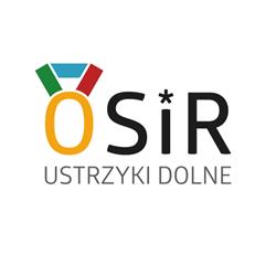 Ośrodek Sportu i Rekreacji w Ustrzykach Dolnych, Ustrzyki Dolne godziny otwarcia