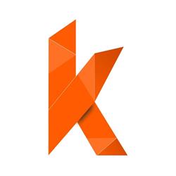 Kacpersky, Agencja reklamowa, reklama, internet, druk, Bielawa godziny otwarcia