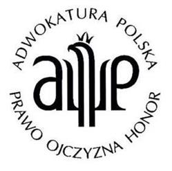 Aleksandra Niciarz - Adwokat Głogów, Kancelaria Adwokacka, godziny otwarcia