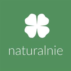 Naturalnie24.com - zioła, suplementy, kosmetyki i zdrowa żywność, Jelenia Góra godziny otwarcia