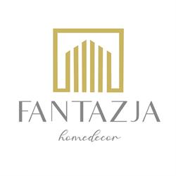 Fantazja Homedecor, Opole godziny otwarcia