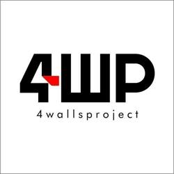 4WP GAMAR Tapety i Sztukateria, Bydgoszcz godziny otwarcia