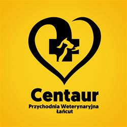 Przychodnia Weterynaryjna CENTAUR, Łańcut godziny otwarcia