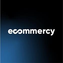 Ecommercy, Poznań godziny otwarcia