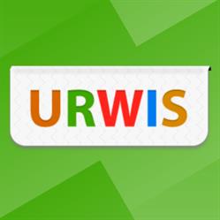 Urwis-Sklep z Artukułami Dziecięcymi, Pabianice godziny otwarcia