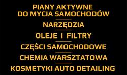 Carlans Hurtownia Motoryzacyjna, Nowy Konik godziny otwarcia