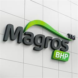 Magros - Dystrybucja odzieży roboczej, obuwia i artykułów BHP, Konin godziny otwarcia