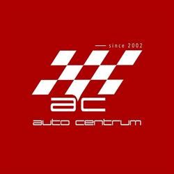 Auto-Consulting Sp. z o.o. Rzeczoznawstwo Samochodowe, Nieborowice godziny otwarcia