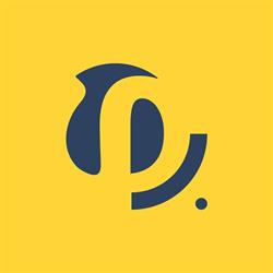 Phinance S.A., Poznań godziny otwarcia