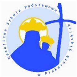 Katolicka Szkoła Podstawowa w Piekarach Śląskich, Piekary Śląskie godziny otwarcia