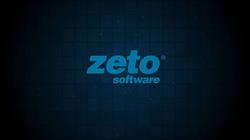 ZETO SOFTWARE, Olsztyn godziny otwarcia