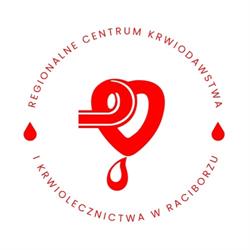 Regionalne Centrum Krwiodawstwa i Krwiolecznictwa w Raciborzu, Racibórz godziny otwarcia