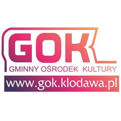 Gminny Ośrodek Kultury, Kłodawa godziny otwarcia