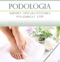 Gabinet Podologiczny Irena Mikler, Wisła godziny otwarcia