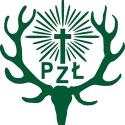 Strzelnica Myśliwska- Z.O PZŁ Piotrków Trybunalski, godziny otwarcia
