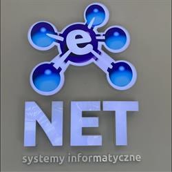 Net Międzyrzecz - systemy informatyczne, godziny otwarcia