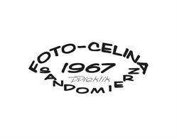 Fotograf FOTO - PIEKLIK, Sandomierz godziny otwarcia