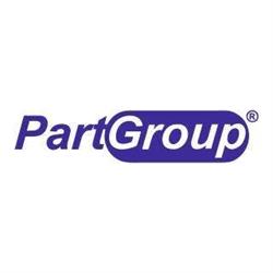 PartGroup - Agencja - Produkcyjno - Reklamowo - Handlowa, Radom godziny otwarcia