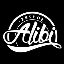 ALIBI - ZESPÓŁ MUZYCZNY, Czarne godziny otwarcia