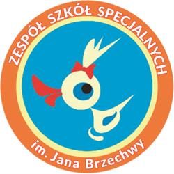 Zespół Szkół Specjalnych im. J. Brzechwy, Kędzierzyn-Koźle godziny otwarcia