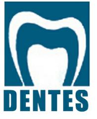 Dentes Specjalistyczne Centrum Stomatologiczno-Medyczne, Sosnowiec godziny otwarcia