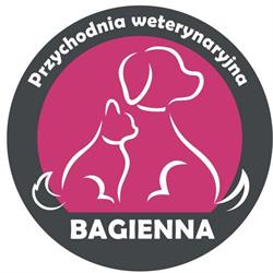 Michałowska Ewa. Przychodnia dla zwierząt, Chotomów godziny otwarcia