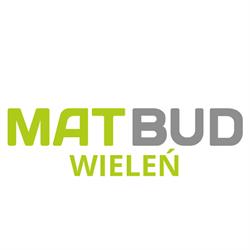 MAT-BUD Wieleń, Przemęt godziny otwarcia