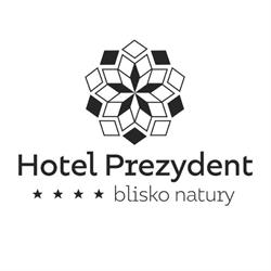 Hotel Prezydent - SPA, konferencje, wesela, Inowłódz godziny otwarcia