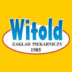 Zakład Piekarniczo - Cukierniczy Paweł Czaplejewicz, Czarna Wieś Kościelna godziny otwarcia