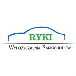Autowypożyczalnia RYKI i VIP Białystok, godziny otwarcia