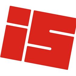 ISYSTEMY.PL Microtec, Mogilany godziny otwarcia