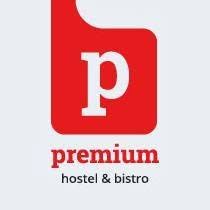 Premium Hostel & Bistro, Mielec godziny otwarcia